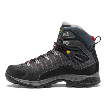 Asolo Drifter I Evo GV MW Mens