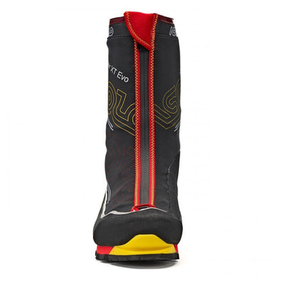 Asolo Eiger XT Evo GV Unisex