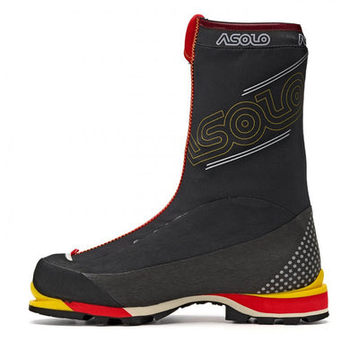 Asolo Eiger XT Evo GV Unisex