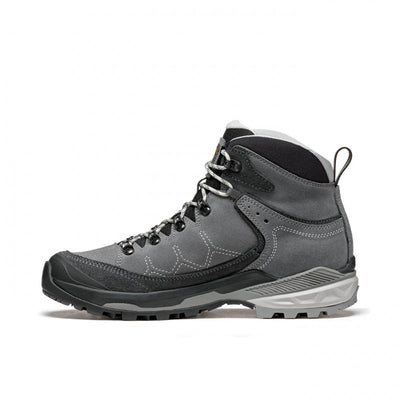 Asolo Falcon Evo Lth GV ML Womens