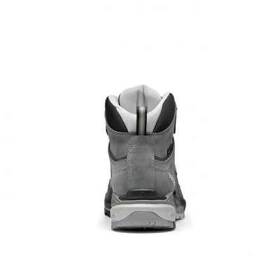 Asolo Falcon Evo Lth GV ML Womens