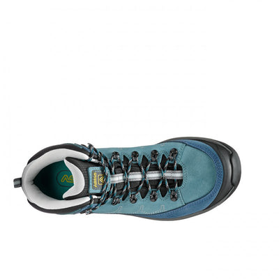 Asolo Falcon Evo Lth GV ML Womens