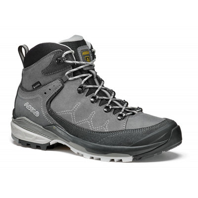 Asolo Falcon Evo Lth GV ML Womens