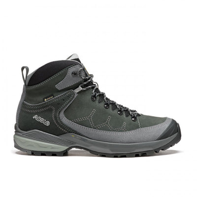 Asolo Falcon Evo Lth GV MM Mens