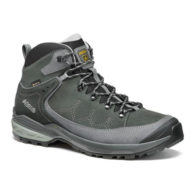 Asolo Falcon Evo Lth GV MM Mens