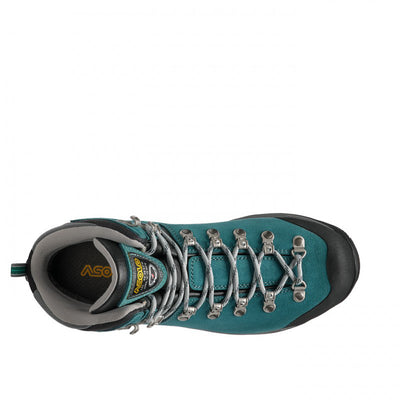 Asolo Greenwood Evo GV ML Womens