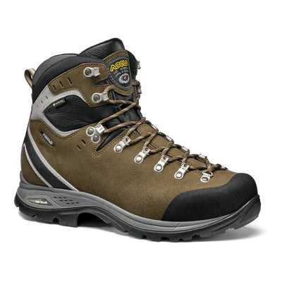 Asolo Greenwood Evo GV MM Mens