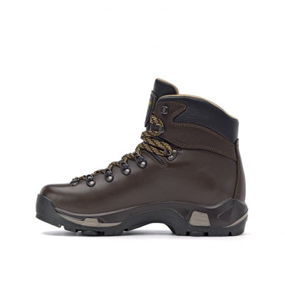 Asolo TPS 520 GV MW Mens