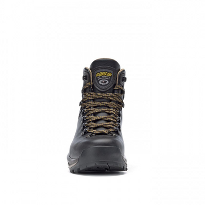 Asolo TPS 535 LTH V Wide Men's