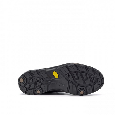 Asolo TPS 535 LTH V Wide Men's