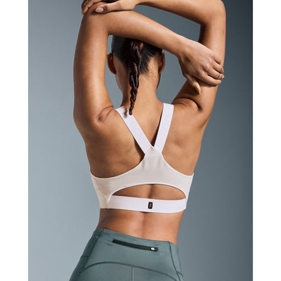 On Performance Flex Bra Women