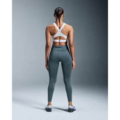 On Performance Flex Bra Women