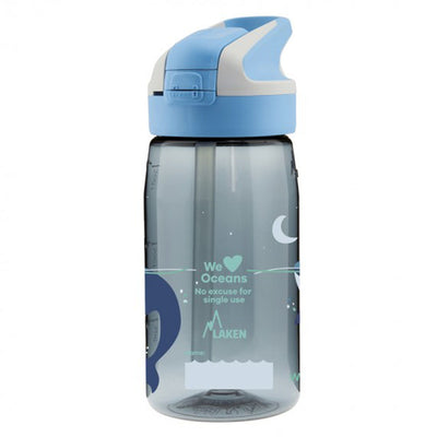 Laken Tritan Bottle Summit Cap