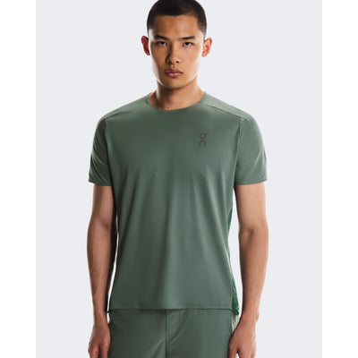 On Performance-T Mens