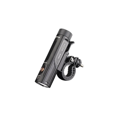 Fenix BC26R Bike Light