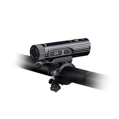 Fenix BC26R Bike Light