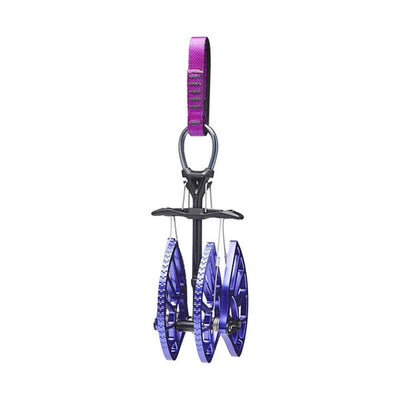 Black Diamond Camalot C4