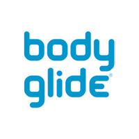 Body Glide