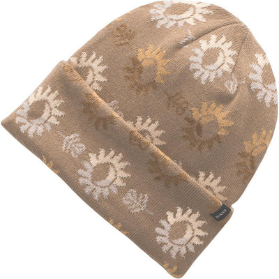 Prana Bossanova Beanie
