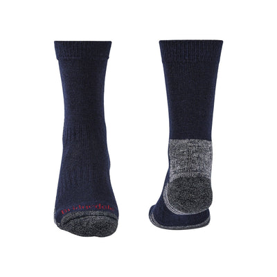 Bridgedale Hike Lightweight Socks