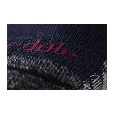 Bridgedale Hike Lightweight Socks