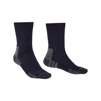Bridgedale Hike Lightweight Socks