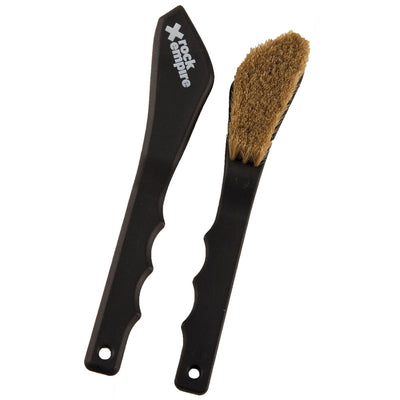 Rock Empire Climbing Brush