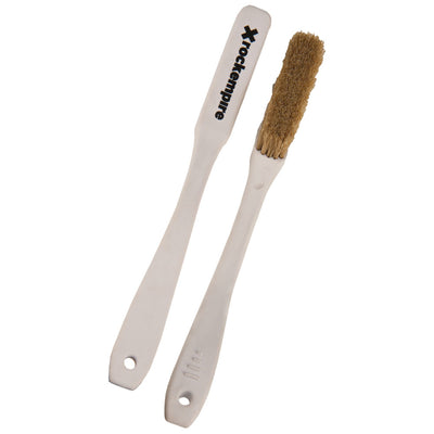 Rock Empire Climbing Brush