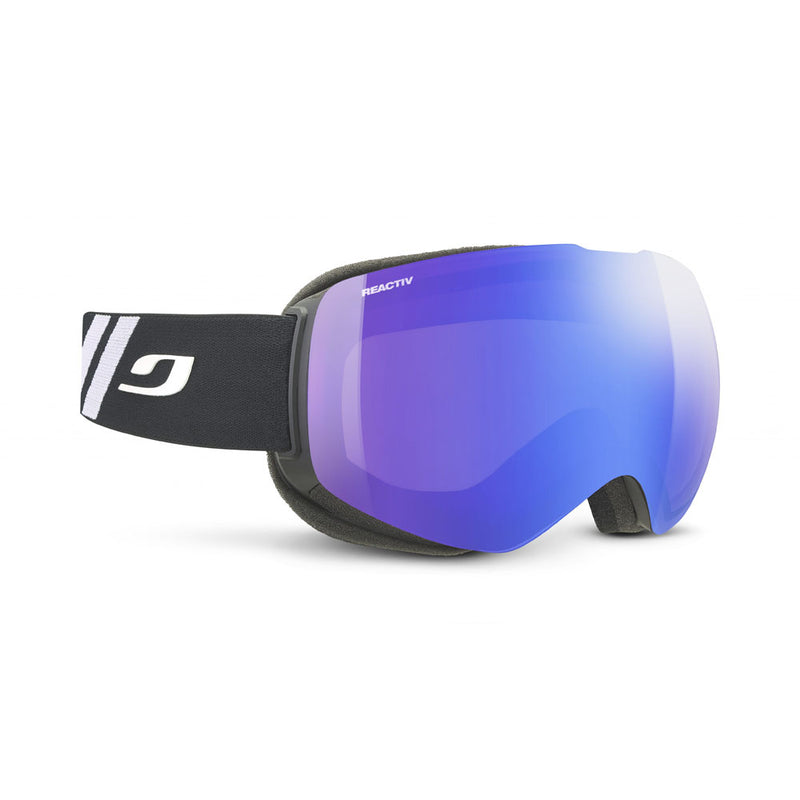 Julbo Shadow Goggles