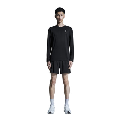 On Performance Shorts Men
