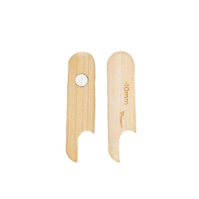 Y&Y VerticalBoard Magnetic Inserts