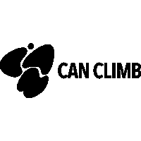 Can Climb