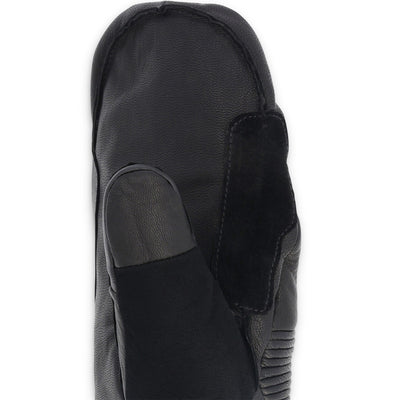 Outdoor Research Point N Chute Sensor Mitts Womens