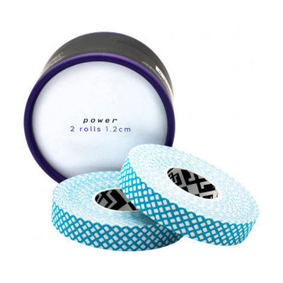 Crux Power Tape