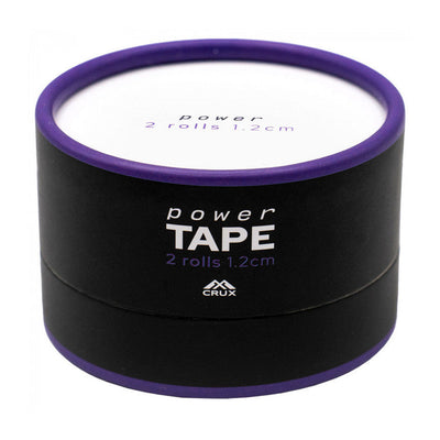 Crux Power Tape