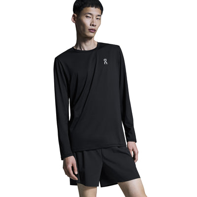 On Performance Shorts Men