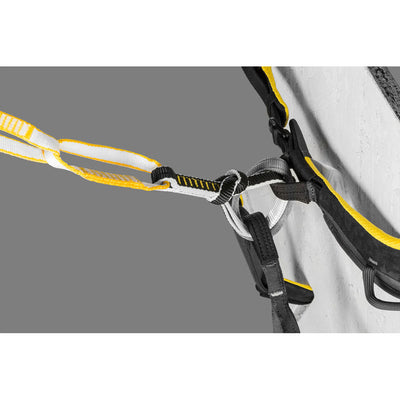 Grivel Belay Chain EVO