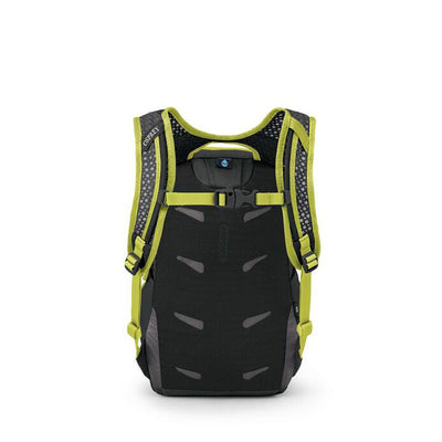 Osprey Daylite Jr Pack