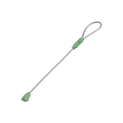DMM Halfnut Single