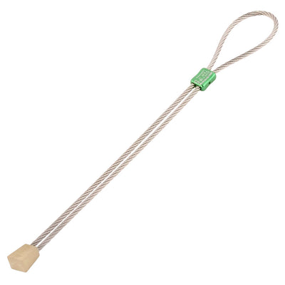 DMM IMP Brass Nut Single
