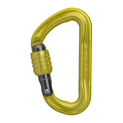 DMM Phantom Screwgate