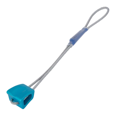 DMM Wallnut Single