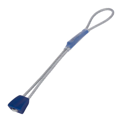 DMM Wallnut Single