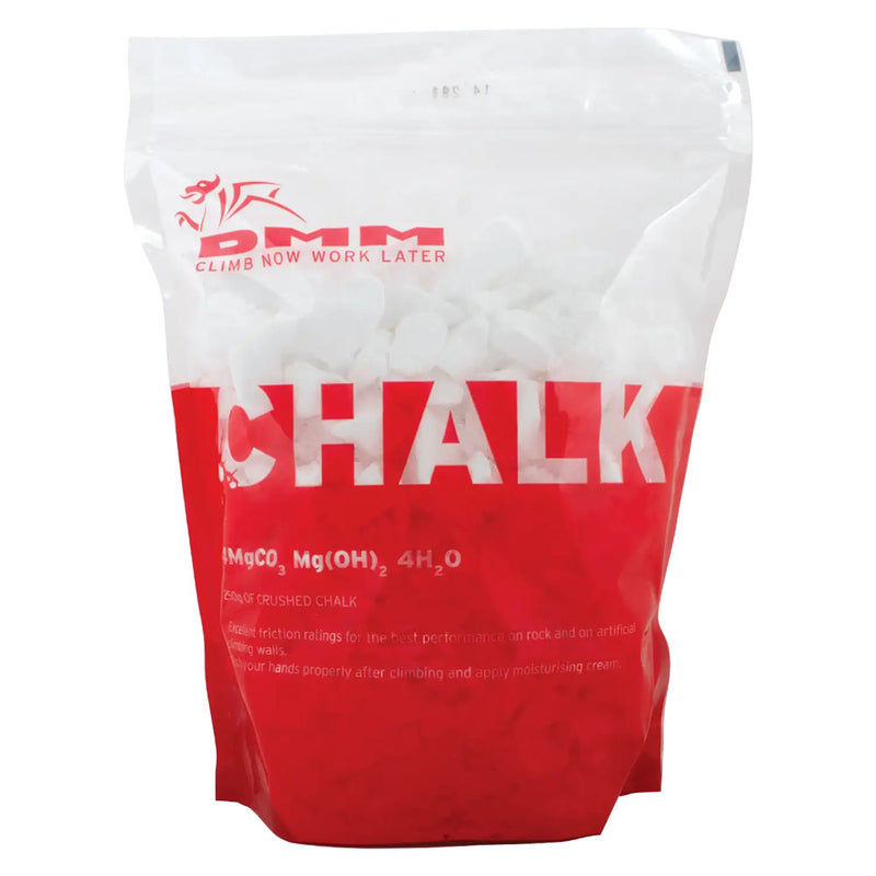 DMM Crushed Chalk