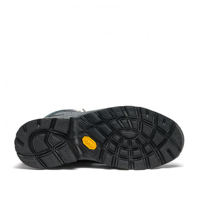 Asolo Drifter I Evo GV ML Womens