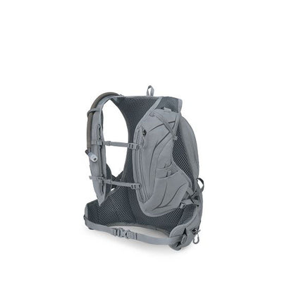 Osprey Dyna 15 with Res