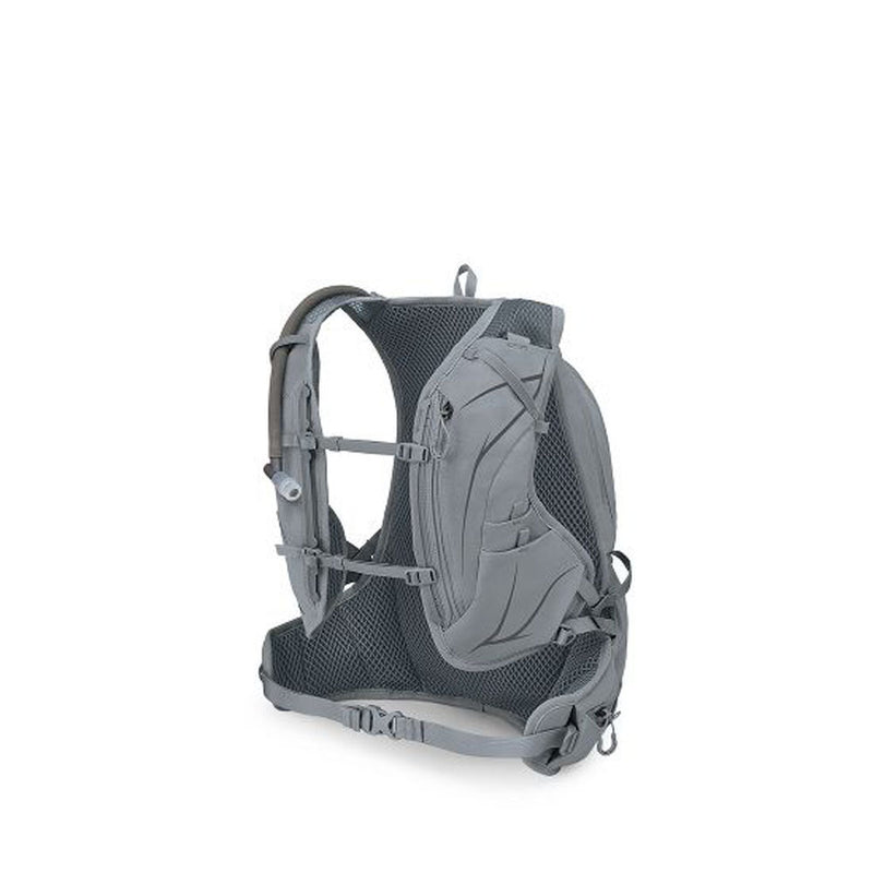 Osprey Dyna 15 with Res