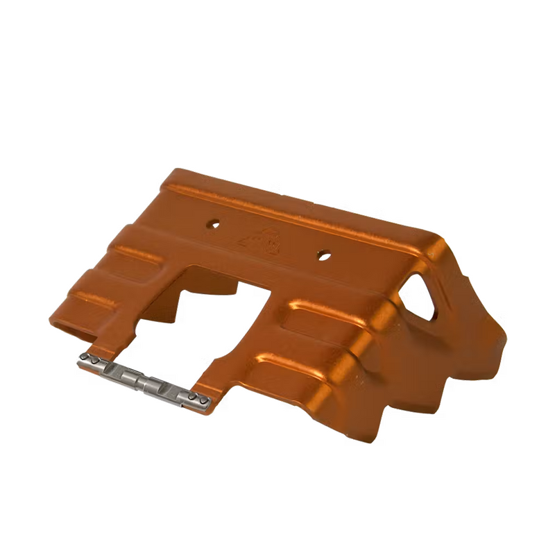 Dynafit Crampon V2 100mm
