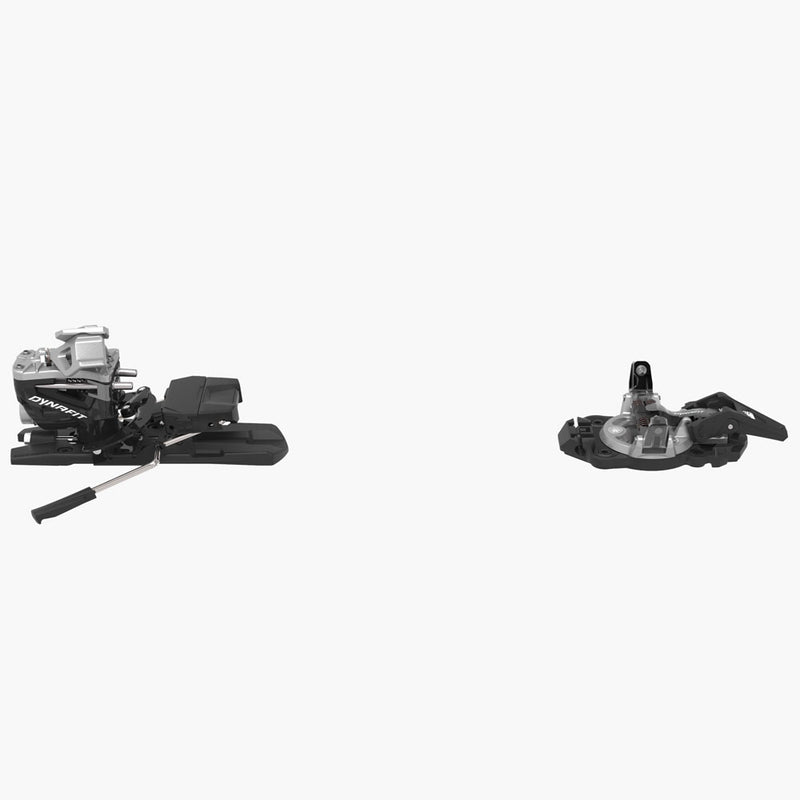 Dynafit ST Rotation Lite 10 Binding