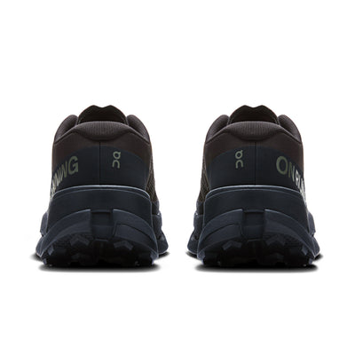 On Cloudultra 3 Women’s